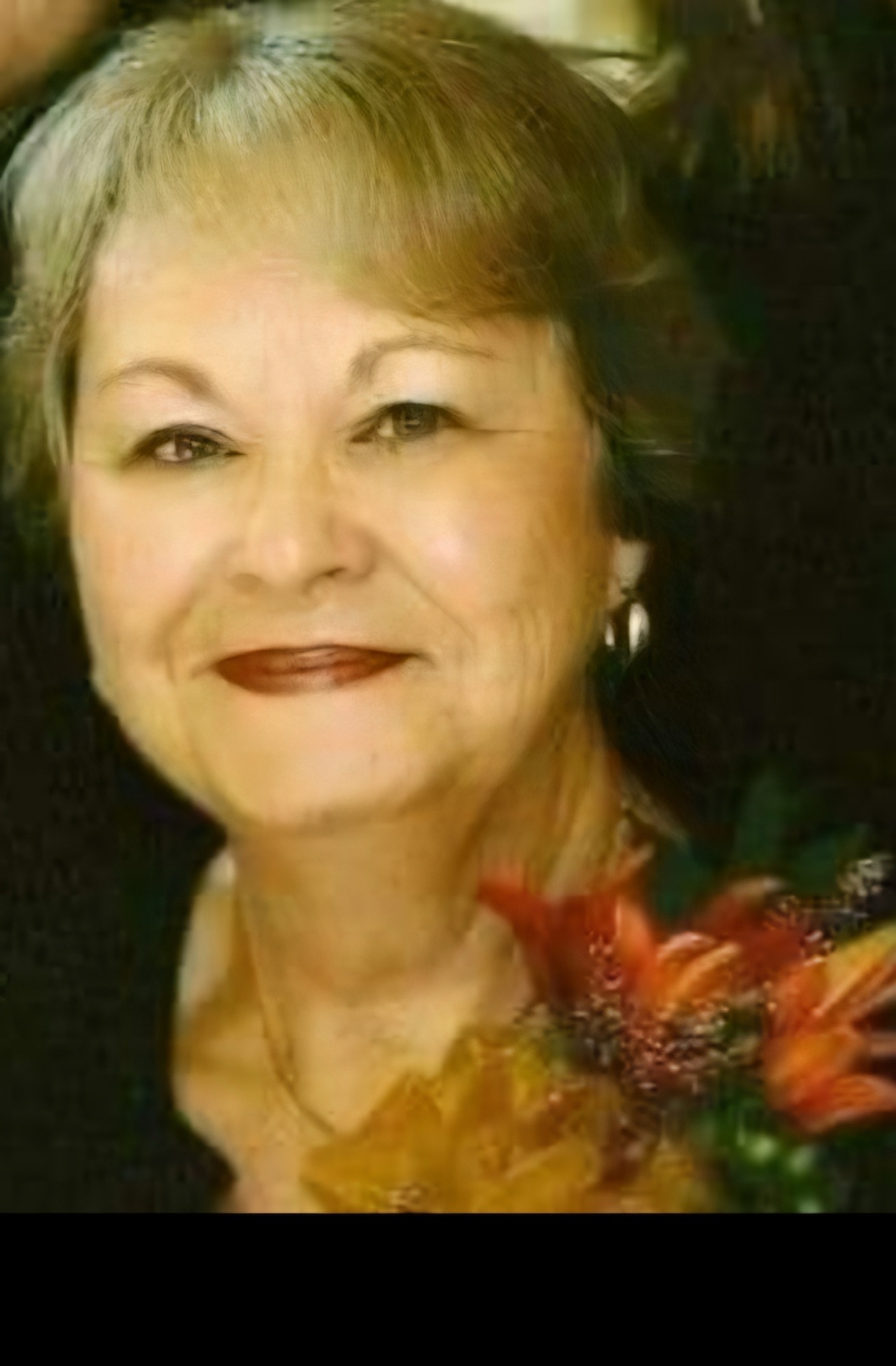 Wilson Funeral Home Panama City Fl Obituaries - dxu4q1i